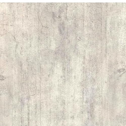 Gruppo Maruccia - Tischplatte für Bar und Restaurant aus HPL - Für Innen und Außen - Dünn mit 12 mm Dicke (70 x 70 cm, Gebeiztes Holz)