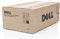Original Dell 3110cn Black High Capacity Toner Kit 8.000 Seiten