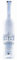 Belvedere Vodka - mit Licht (1 x 3 l)