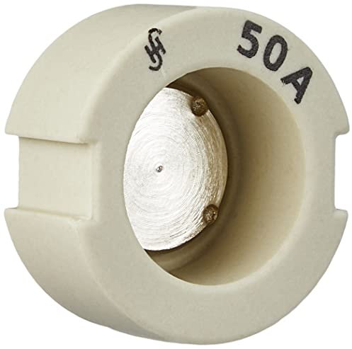 SIEMENS - DIAZED Passschraube DIII E33 50A