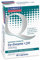 Lamberts Coenzima Q10 200mg - 60 Cápsulas