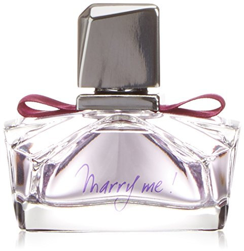 Lanvin Marry Me femme/woman, Eau de Parfum, Vaporisatör/spray, 30 ml