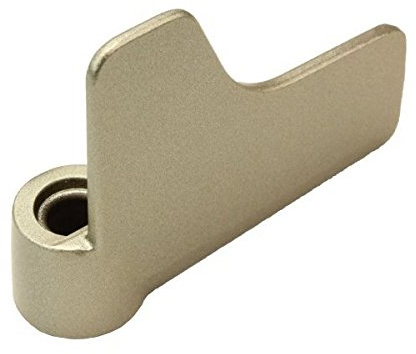 Panasonic – Pale Helice Panasonic Bread Machine – ADD96 A1052