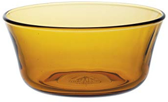 Duralex Vermeil - Cuenco (10,5 cm, 6 unidades)