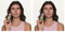 Essence Cosmetics Conceal Like A Pro Palette Correttori, Anti-Macchie, Coprenza, Schiarente, Correttivo del Colore, 4 g (Confezione da 2)