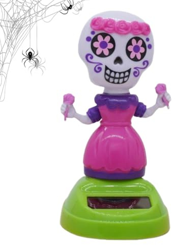 Solar Toys - Educational Stem Solars Kits Alimentados | Robot De Bricolaje, Automóvil Y Conjuntos De Edificios De Gadgets para Proyectos De Aprendizaje Y Ciencias para Niños