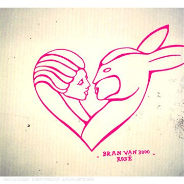 Archambault Full Price Pressage