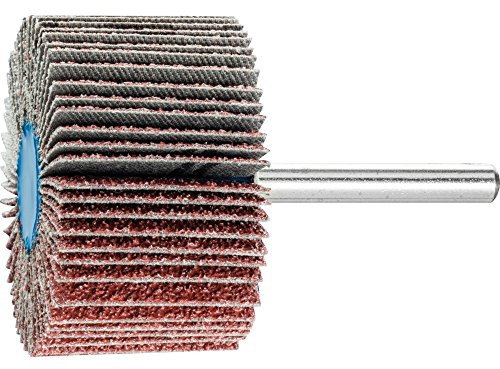 Pferd F 5030/6 A 44411546 Fan Grinder Grit Size 40