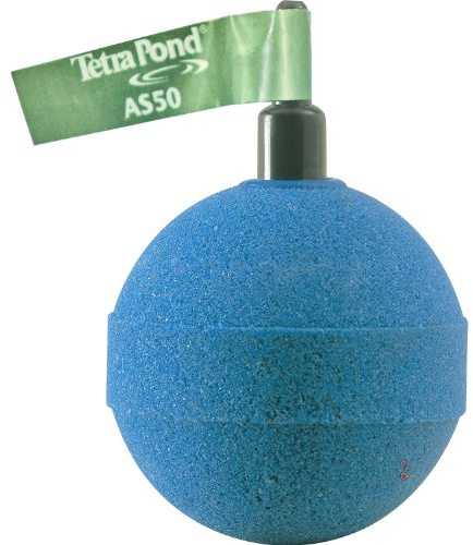 TetraPond Ausströmerstein AS 50