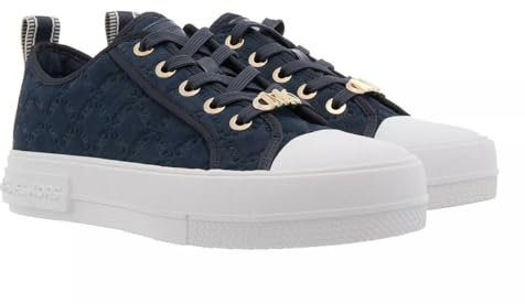 Michael Kors , dunkel-blau(darkblue), Gr. 40