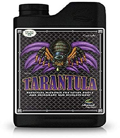 Advanced Nutrients Fertilizzante Liquido Tarantula 1 l