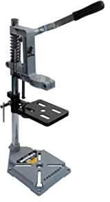 Peugeot SP 500 B 100505 Support pour perceuse Largeur 152 mm