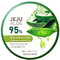 The Face Shop Jeju Aloe Fresh Soothing Gel 300Ml Aloe 99%