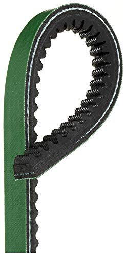 Gates 9420HD Fleet Runner Heavy Duty V Belt