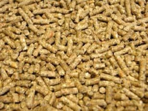 BOCM Pauls Farmgate Poultry Layers Pellets 20kg