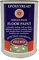 Epoxytread Single Pack Floor Paint 5L (Dark Green)
