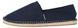 JACK & JONES herr Jfwregent Espadrillejfwregent espadrille