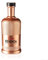 Lucano - Essenza Lucano Anniversario 34% ITL - Bottiglia da 70 cl