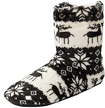Zapatos de cabaña para mujer 40 - Zapatos de invierno para mujer, 37, zapatillas de fieltro cómodas, zapatillas de algodón, unisex, zapatillas cálidas, para interior y exterior, para el tiempo libre