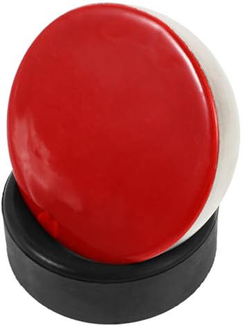 HIAKDOFT Strumento per Intarsi di Pietre Preziose Base Micro Intarsio, Kit per Creazione di Gioielli Colla Incisione, Attrezzatura Portatile per Lavorazione Precisa Artigianale