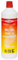 Geiger Zink und Alureiniger 1 Liter