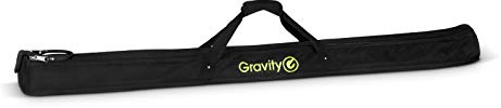 GRAVITY TRANSPORT BAG FOR DP