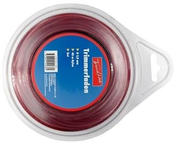 TrendLine Trimmerfaden Ø 2,8 mm, 40 m Trimmerfaden