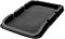 HAPPOW Dashboard Mobile Phone Organiser Mat, 3 in 1 Car Non-Slip Pad, Mobile Phone Dashboard Tray, Silicone Car Pad Adhesive Pads with Dual Card Slot Design for Car