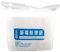 Lot de 100 lingettes électrostatiques jetables pour nettoyage de la maison