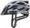 uvex i-vo cc MIPS - Leichter Allround-Helm für Damen und Herren - MIPS-Sysytem - erweiterbar mit LED-Licht - Dove matt - 56-60 cm