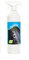 1 Liter Cabrioverdeck Imprägnierung AP12 Imprägnierer Pflege Cabriodach für Verdecke aus Stoff, Leder, Kunstleder und Kunststoff