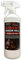 Roshield Rodent Deodorant Odour Kill - Mask Urine & Body Smells Caused by Rats and Mice (1 Litre RTU/Ready-To-Use Spray)