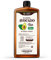 Avocadoöl Bio 900 ml - 100% Bio, Rein, Natürlich & Kaltgepresst, Avocado Oil zum Braten Grillen und als Würzöl oder Marinieren