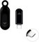 LUCHONG Wireless Smart Phone Trasmettitore a infrarossi Mini telecomando universale con connettore di tipo C Sostituzione per smartphone Android TV Condizionatore d'aria Fotocamera ventola