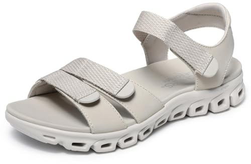 Skechers Women's Count On Me Sandal