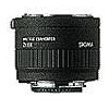 Sigma 2,0X Tele-Konverter für Minolta/Sony