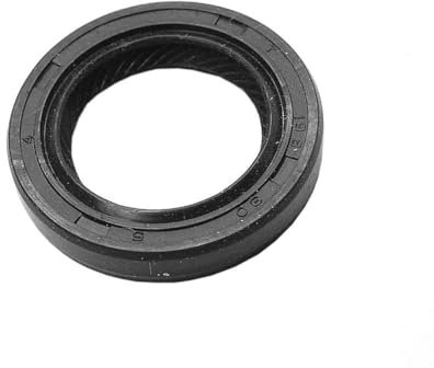 Wellendichtring 19,8x30x5mm