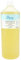 Huile d'amande douce - 1 liter produit cosmétique pour massage, aromathérapie, savons et lotions.