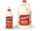 Titebond Original Wood Glue (1 gallon jug) 3.8L And (32 fl oz) 948ml Bottle