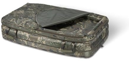 Nash Carp Care Air Cradle One Size