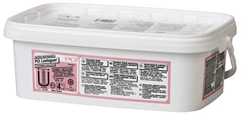 PCI Lastogum Abdichtung Weiß 4kg EimerPCI Lastogum Abdichtung Weiß 4kg EimerPCI Lastogum Abdichtung Weiß 4kg EimerPCI Lastogum Abdichtung Weiß 4kg EimerPCI Lastogum Abdichtung Weiß 4kg EimerPCI Lastogum Abdichtung Weiß 4kg EimerPCI Lastogum Abdichtung Weiß 4kg EimerPCI Lastogum Abdichtung Weiß 4kg EimerPCI Lastogum Abdichtung Weiß 4kg EimerPCI Lastogum Abdichtung Weiß 4kg EimerPCI Lastogum Abdichtung Weiß 4kg EimerPCI Lastogum Abdichtung Weiß 4kg EimerPCI Lastogum Abdichtun