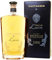 Castagner Fuoriclasse Leon Brunello di Montalcino - 700 ml