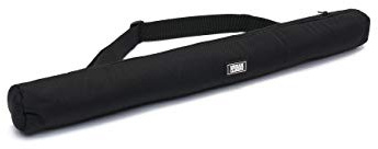 Urban Classics Kühl-Tasche Can Cooler Tragetasche mit Platz für Vier Dosen