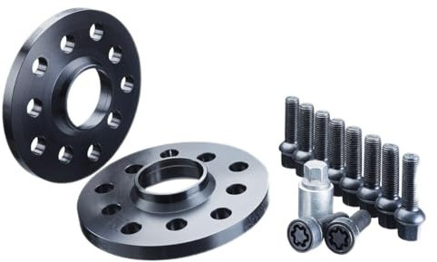 H&R B55664-15 Spurverbreiterung