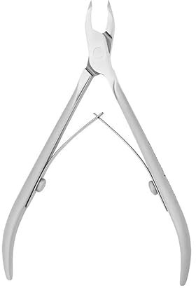 Tronchese professionale per cuticole Staleks Pro Smart 10, 3 mm