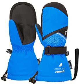 Kaden Down R-TEX® XT vantar vattentätt membran dun isolationer mycket varma babyhandskar snö släde