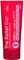 CBD Creme 5% 12500mg The Relief Gel 250ml | Für Muskeln und Gelenke. Creme für den Rücken, Lendenwirbelsäule, Halswirbelsäule, Knie, Ellenbogen, Schultern. Salbe mit Cannabidiol