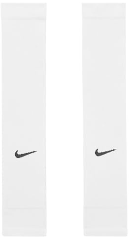 NIKE unisex - vuxen U Nk Strike Slv - Wc22 Team benvärmare