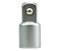 Steckschlüssel Nuss Reduzierstück Adapter 3/8 auf 1/2