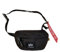 ALPHA Industries Big A Oxford Gürteltasche Waist Bag